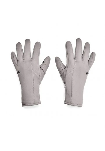 Перчатки Under Armour UA Storm Fleece Gloves