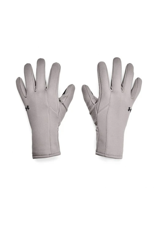 Manusi Under Armour UA Storm Fleece Gloves