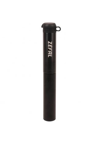Pompa manuala Zefal Gravel mini 5.5bar
