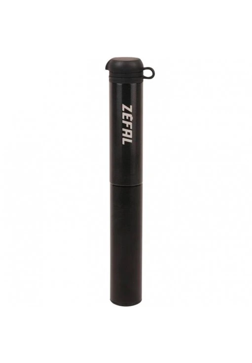 Pompa manuala Zefal Gravel mini 5.5bar
