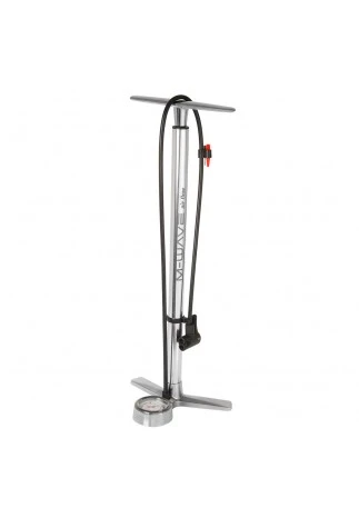 Pompa M-WAVE M-WAVE Air Flow