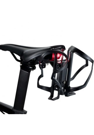 Флягодержатель Giant UNICLIP CAGE MOUNT