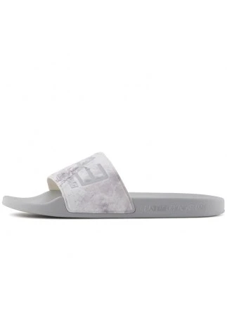 Шлепанцы EA7 EMPORIO ARMANI SLIPPER