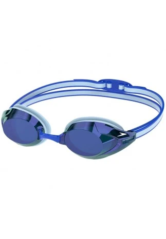 Ochelari pentru inot Speedo VANQUISHER 3.0 MIRRORED