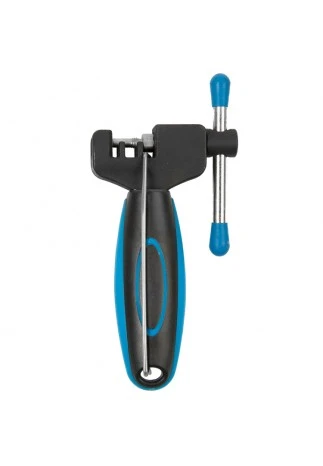 Ключи M-WAVE Pin Pusher Paul chain riveting tool
