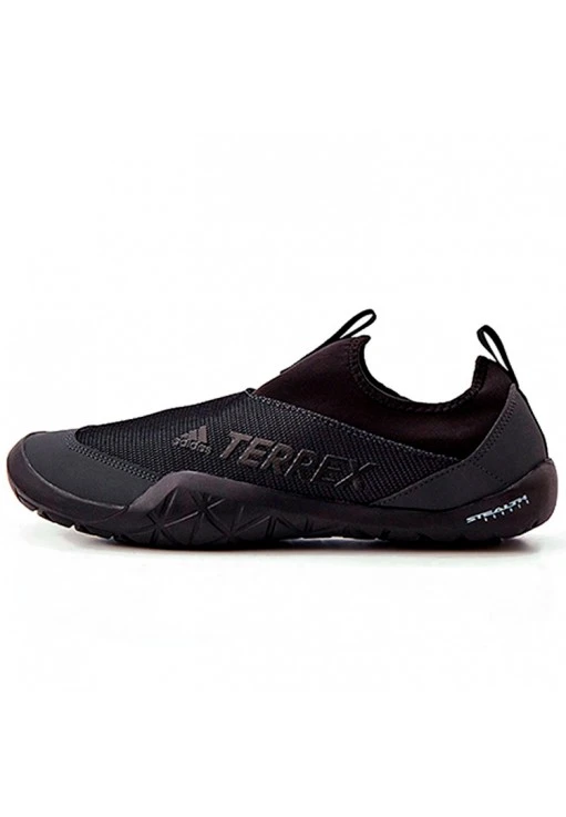 Aquashoes Adidas TERREX JAWPAW II H.RDY