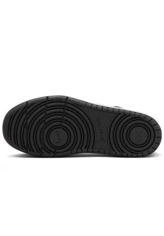 Incaltaminte Sport Nike COURT BOROUGH LOW RECRAFT (PS)
