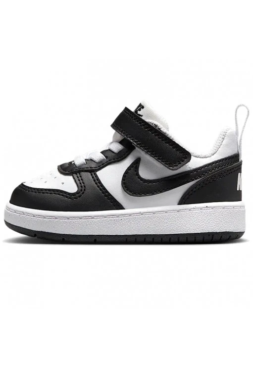 Incaltaminte Sport Nike COURT BOROUGH LOW RECRAFT (TD)