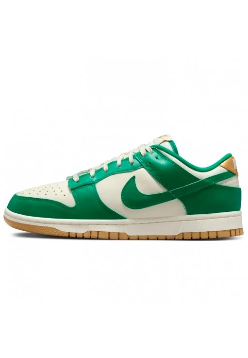 Кроссовки Nike W NK DUNK LOW