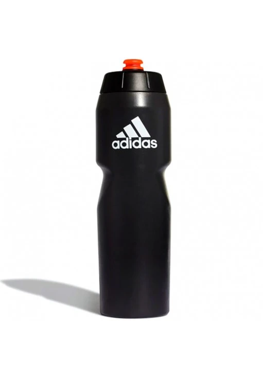 Sticla Adidas PERF BOTTL 0.75