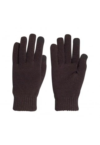 Перчатки Adidas PERF GLOVES
