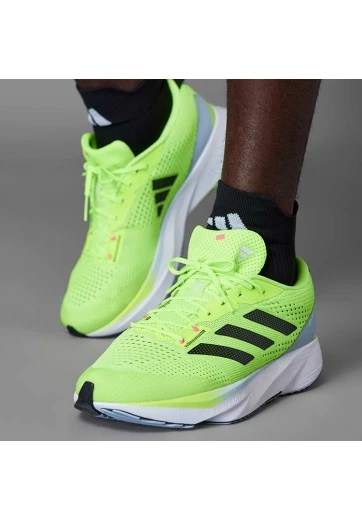 Кроссовки Adidas ADIZERO SL