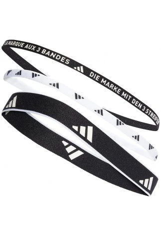 Banderolele Adidas 3PP HEADBAN NEW