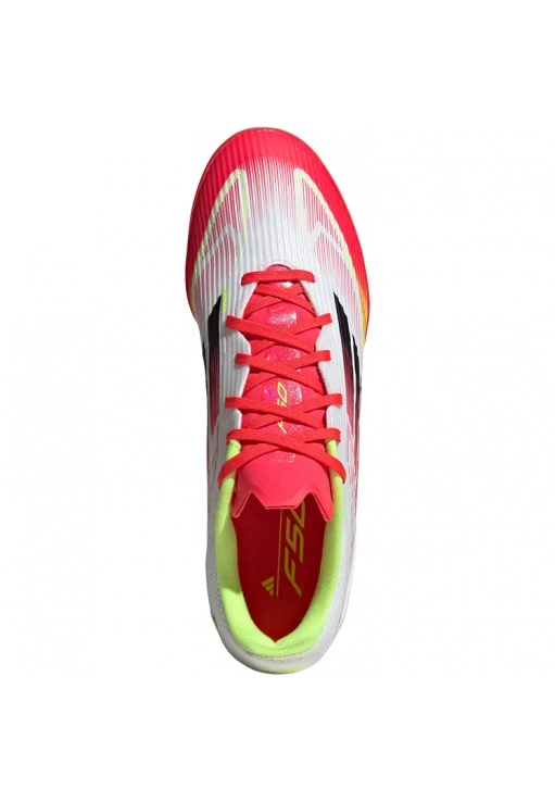 Ghete pentu fotbal Adidas F50 LEAGUE TF