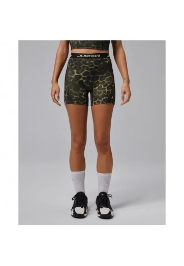 Panta-colanti Nike Jordan Sport