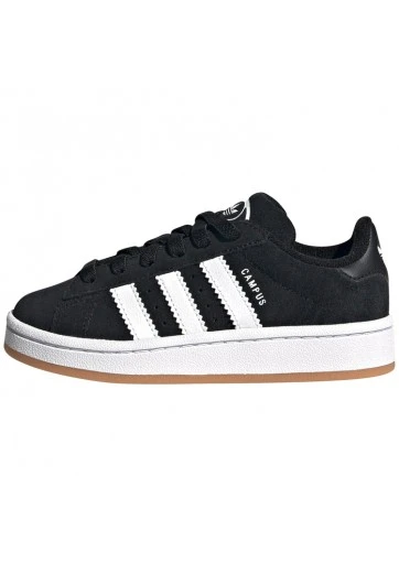 Incaltaminte Sport Adidas CAMPUS