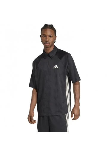 Polo Adidas M STA SEAS TEE