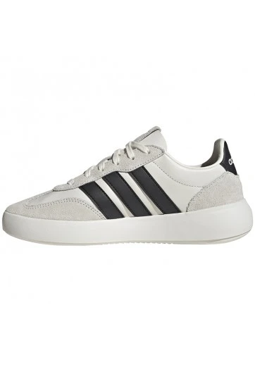 Incaltaminte Sport Adidas BARREDA DECODE LUX
