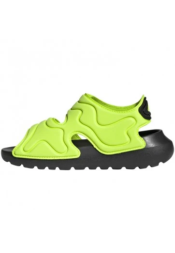 Sandale Adidas ALTASWIM 3