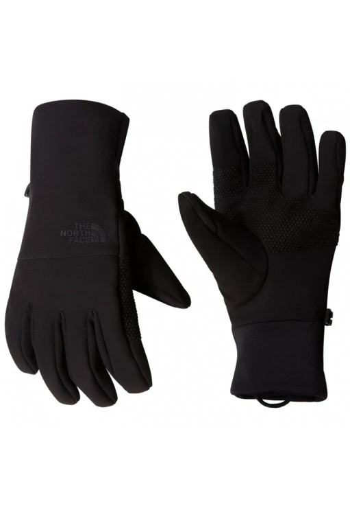 Перчатки The North Face M APEX ETIP GLOVE