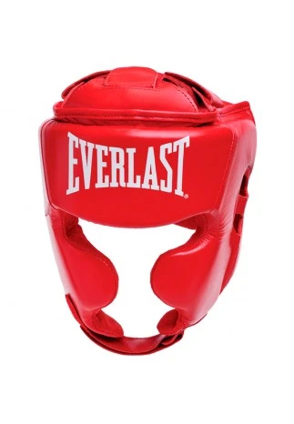 Casca pentru box Everlast AMATEUR COMPETITION