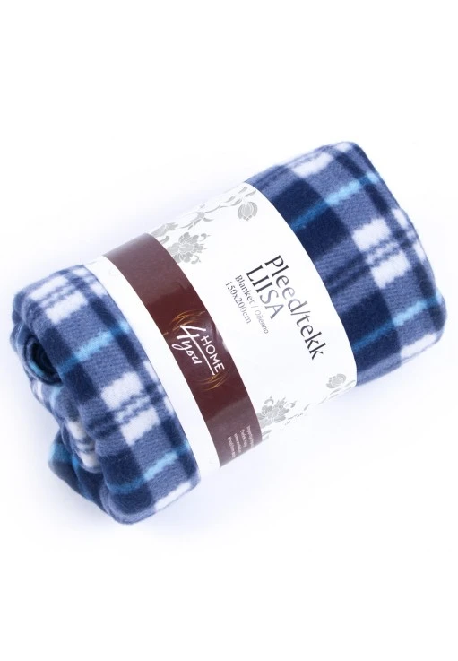 Patura JIAKANG Blanket