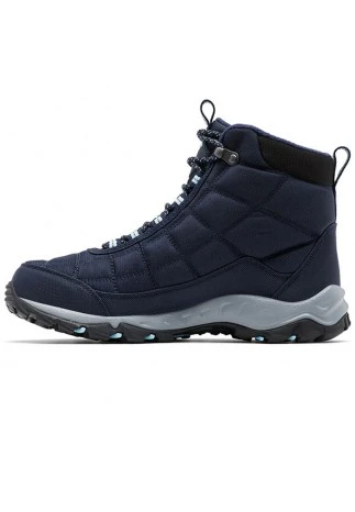 Ботинки Columbia Firecamp Boot