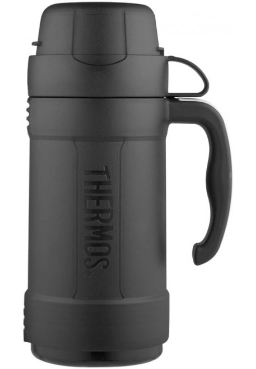 Tермос Thermos 194532