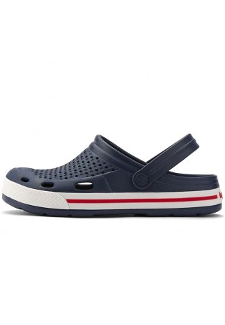 Шлепанцы COQUI Clogs LINDO