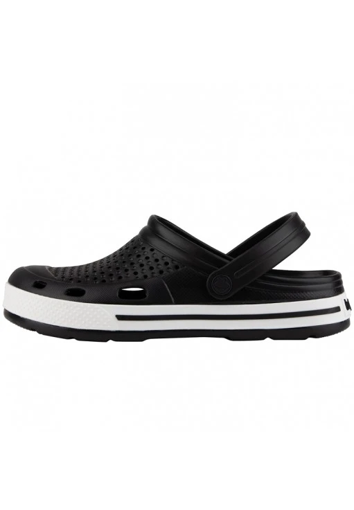 Slapi COQUI Clogs LINDO