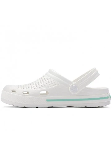 Slapi COQUI Clogs LINDO