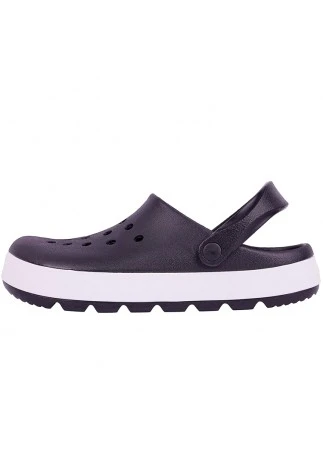 Slapi COQUI Clogs NIKO