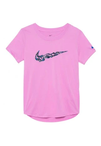 Tricou Nike G NK DF TEE SCOOP SE+