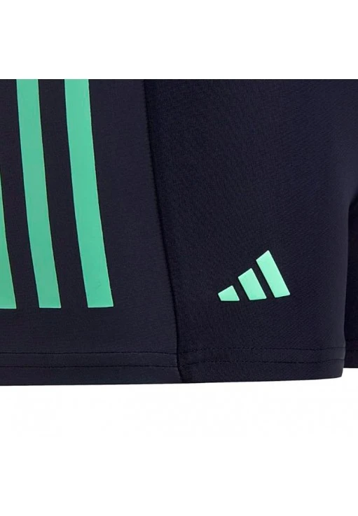 Slipi-sorti Adidas CB 3S BOXER