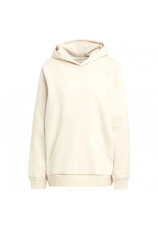 Hanorac Adidas W ALL SZN BF HD