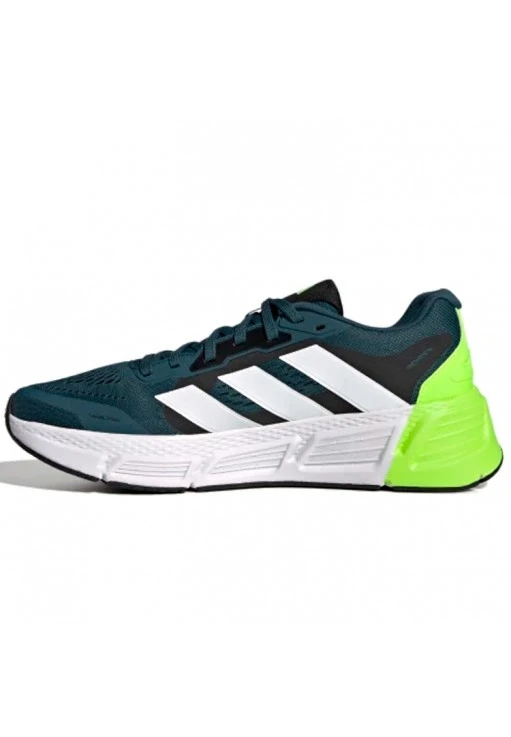 Incaltaminte Sport Adidas QUESTAR 2 M