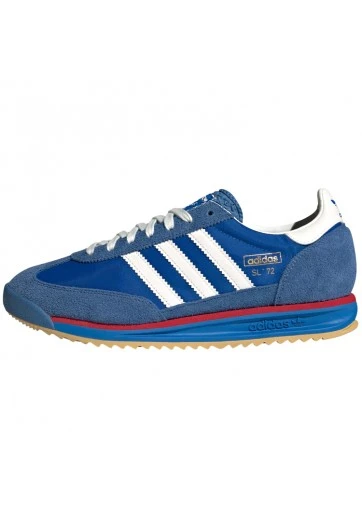 Incaltaminte Sport Adidas SL 72 RS