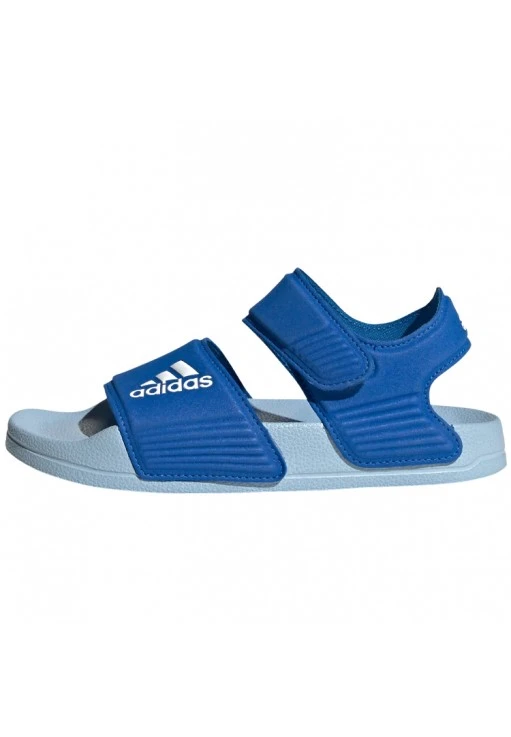 Сандалии Adidas ADILETTE SANDAL K