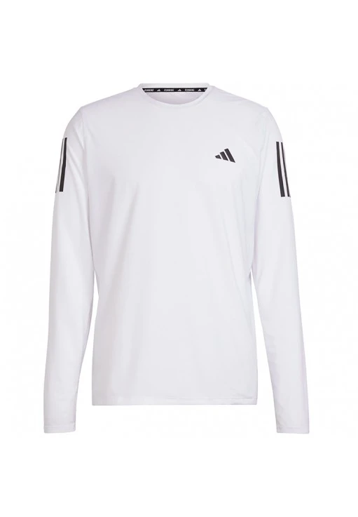 Толстовка Adidas OTR B LS