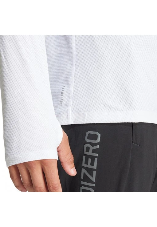 Лонгслив Adidas OTR B LS