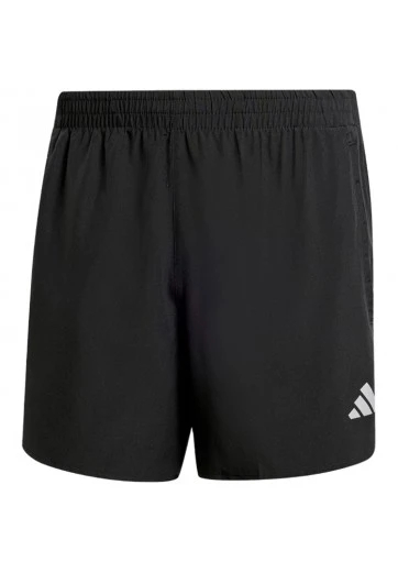 Шорты Adidas RUN IT SHORT