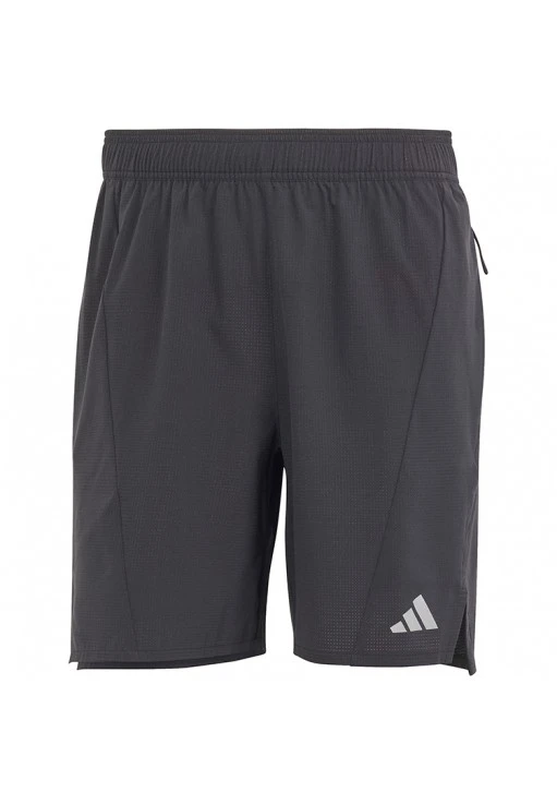 Шорты Adidas D4T HR SHO