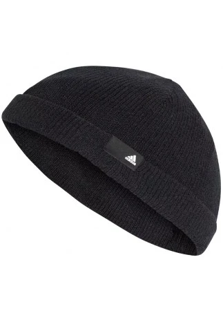 Шапка Adidas FISHERMAN