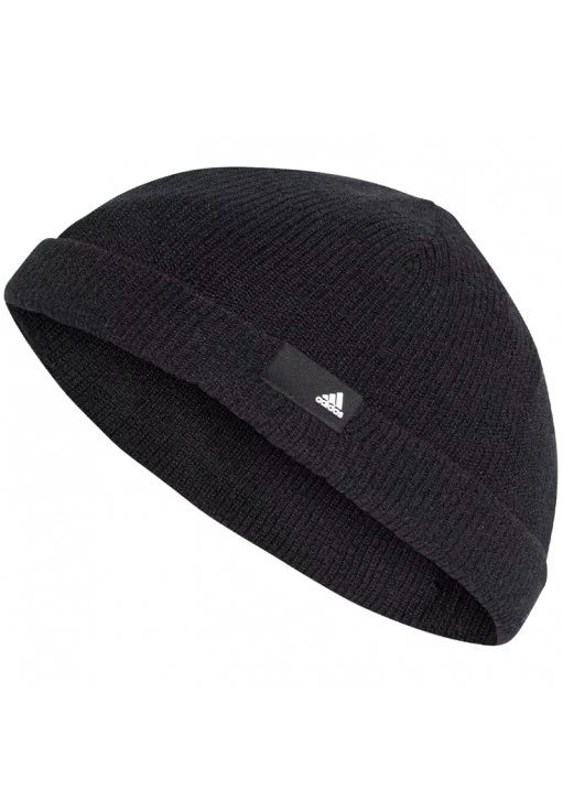 Шапка Adidas FISHERMAN