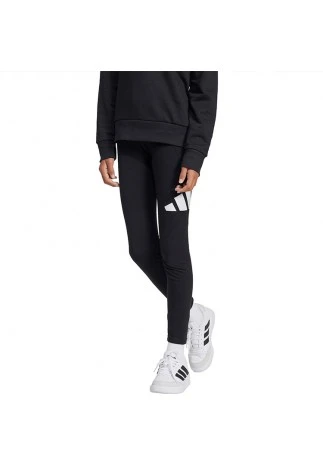 Легинсы Adidas ESSENTIALS LEGGINGS