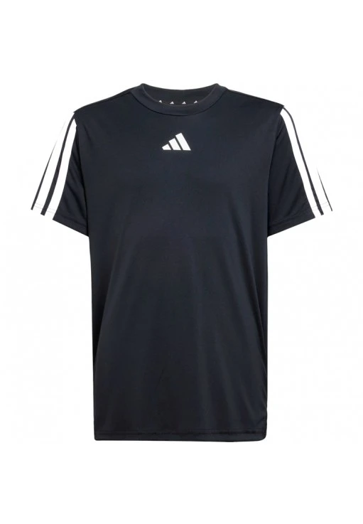 Tricou Adidas J TR-ES 3S TEE