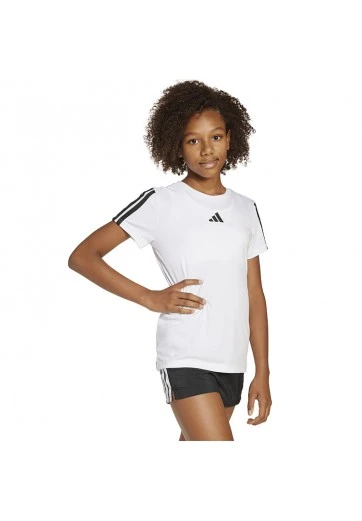 Tricou Adidas JG TR-ES 3S TEE