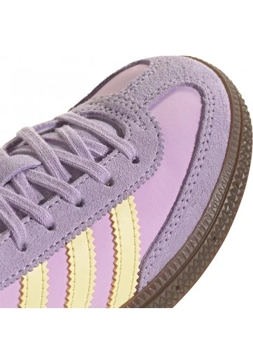 Incaltaminte Sport Adidas HANDBALL SPEZIAL