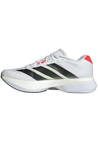 Кроссовки Adidas ADIZERO BOSTON 13 M