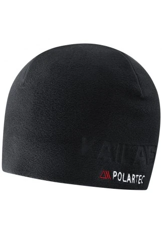 Balaclava Kailas Stretchy Fleece Hat